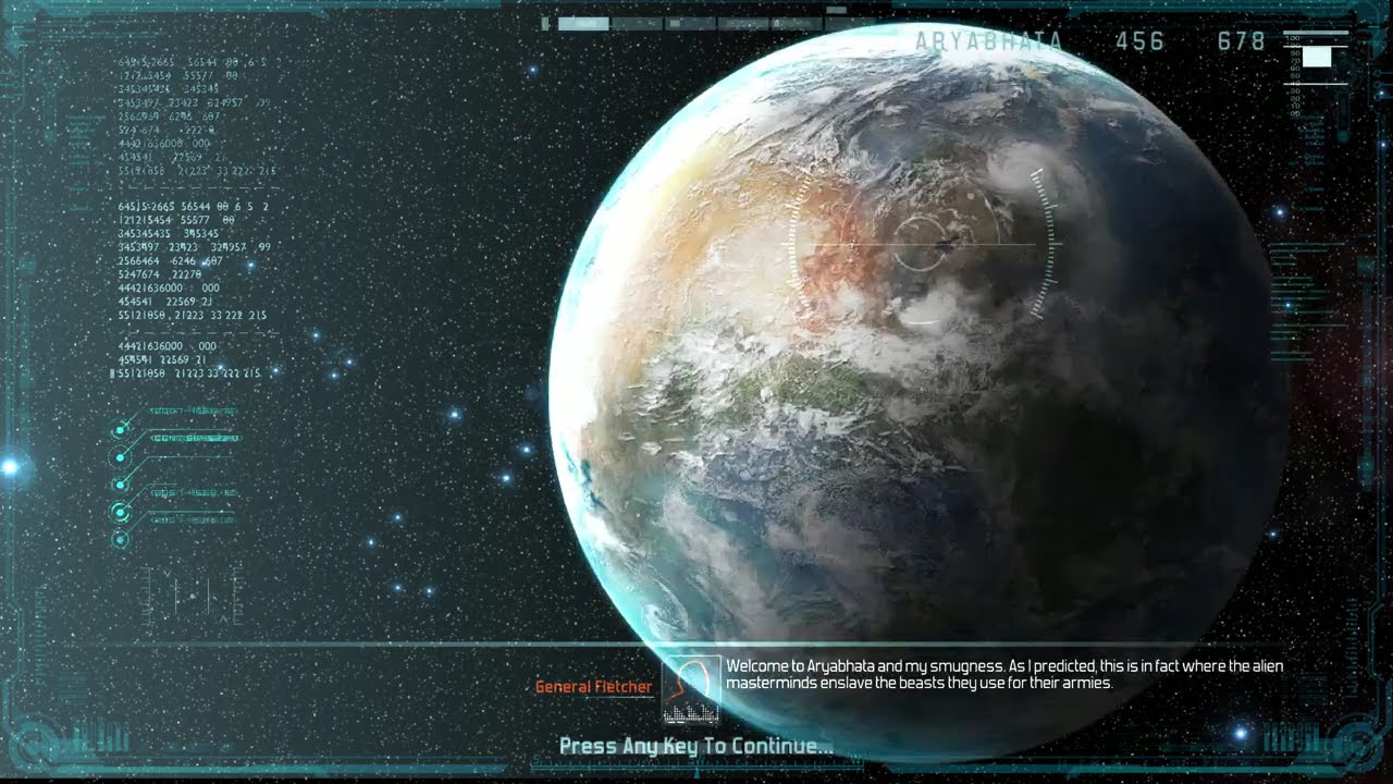Defense Grid 2 - Aftermath DLC- First Official DLC Since Launch (12 years ago) Chapter- Tall Order-