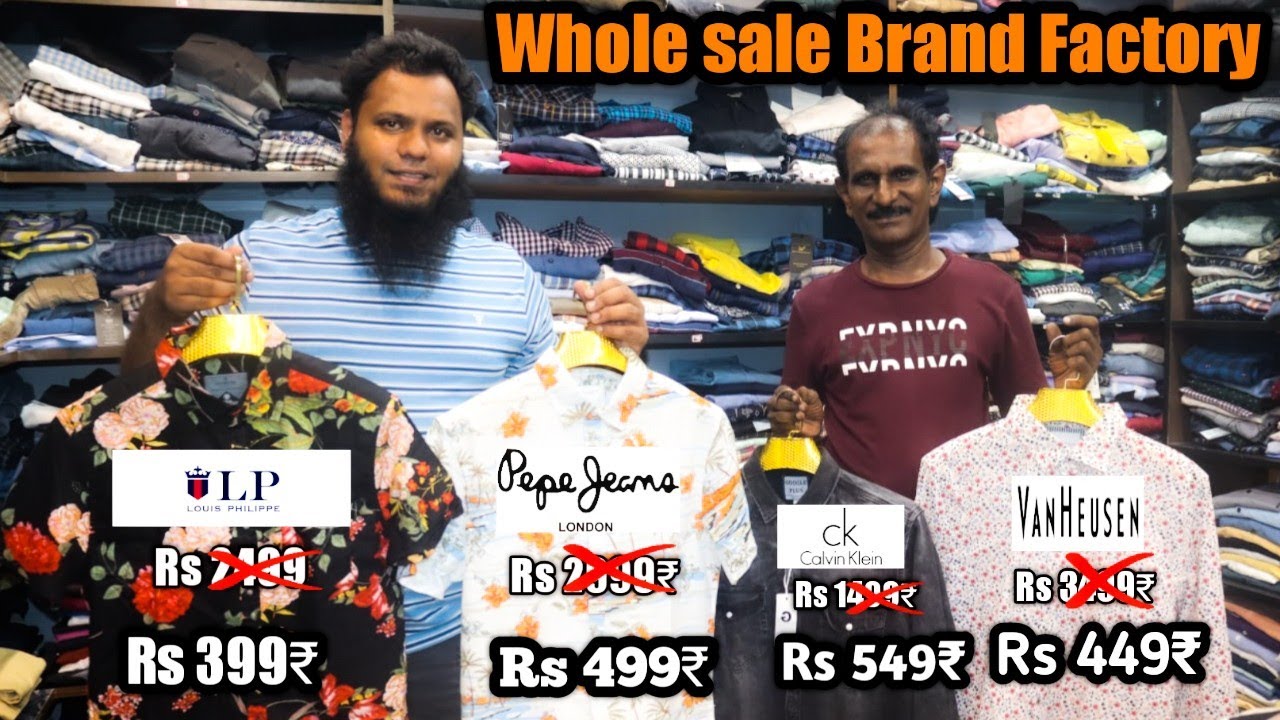 🔥😳 Imported Branded dresses starts at 199₹ only |Whole sale| |fashion| |dresses| |mens clothes|