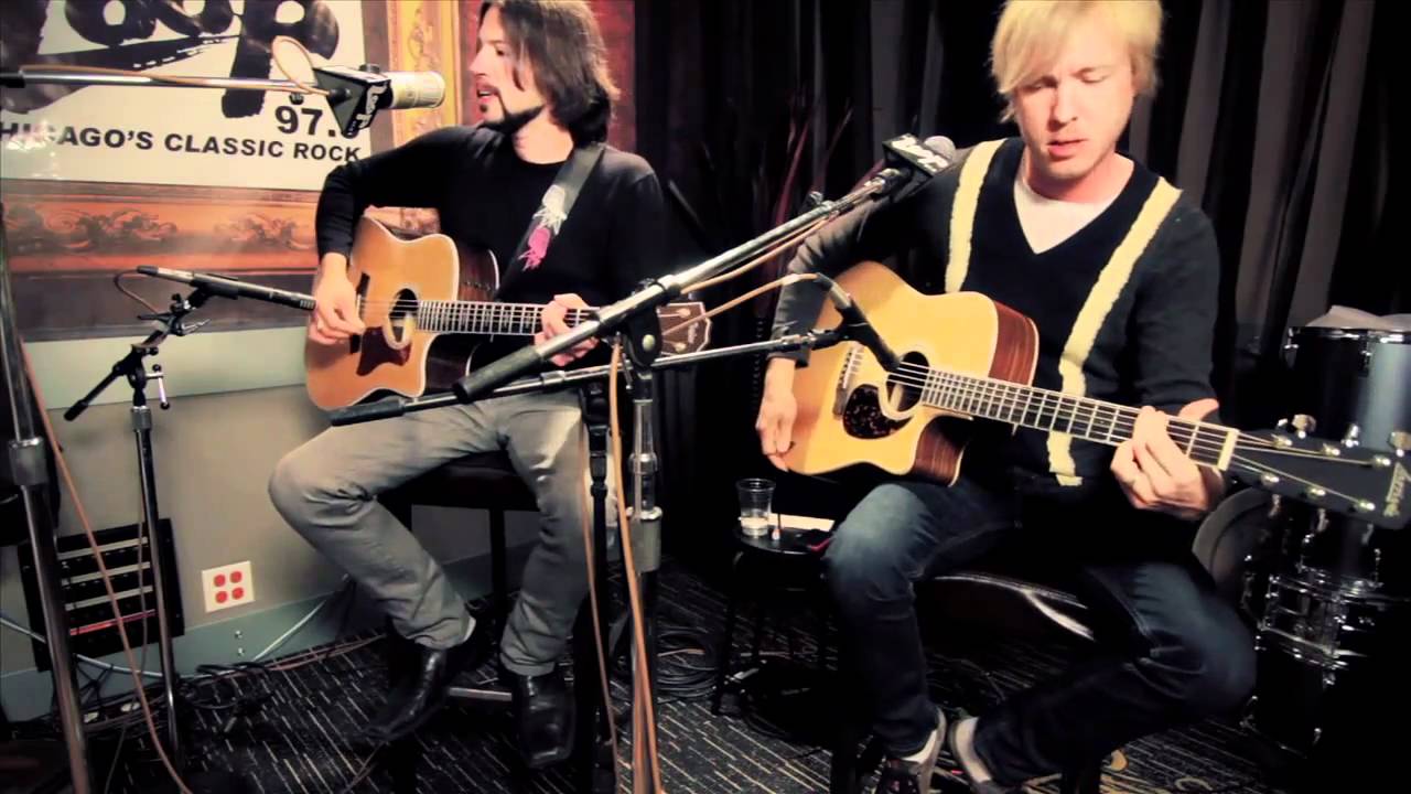 Kenny Wayne Shepherd | 