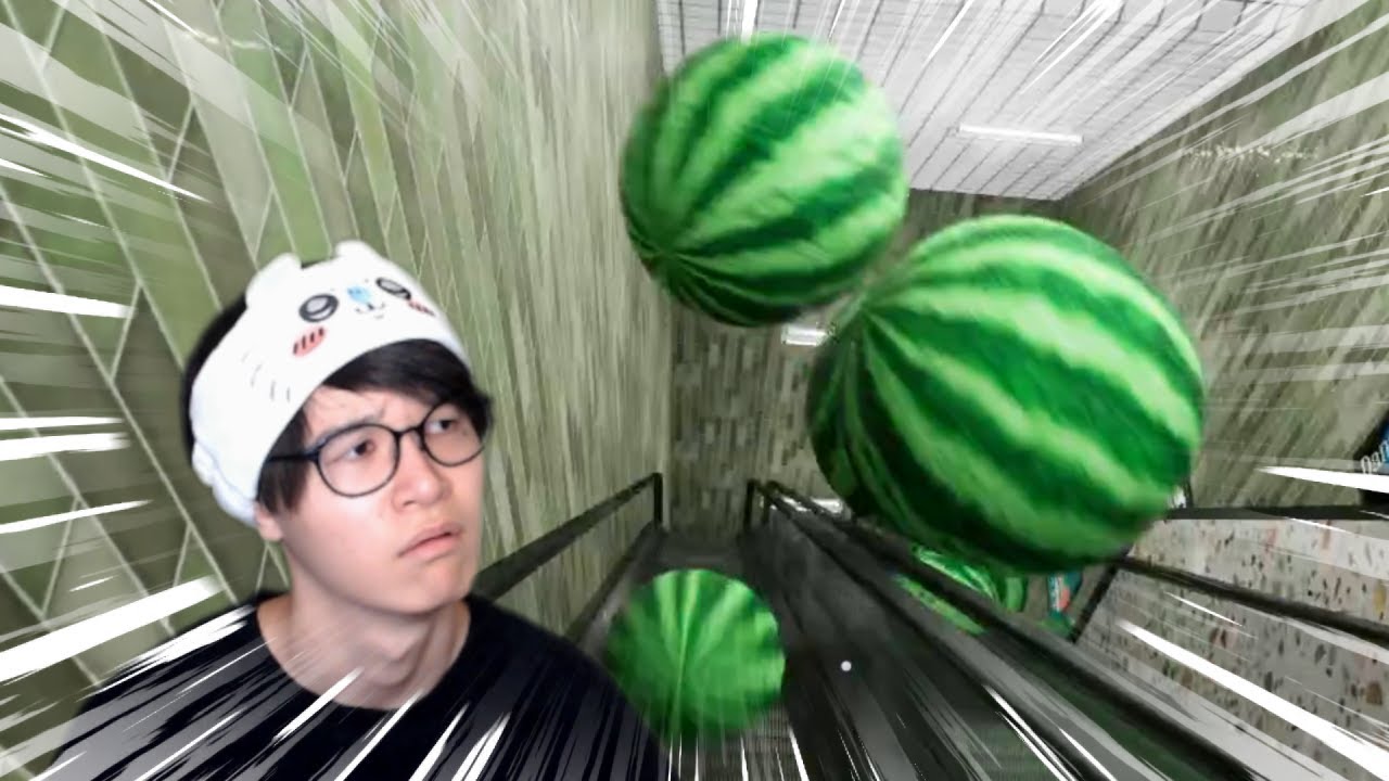 デジャブ？