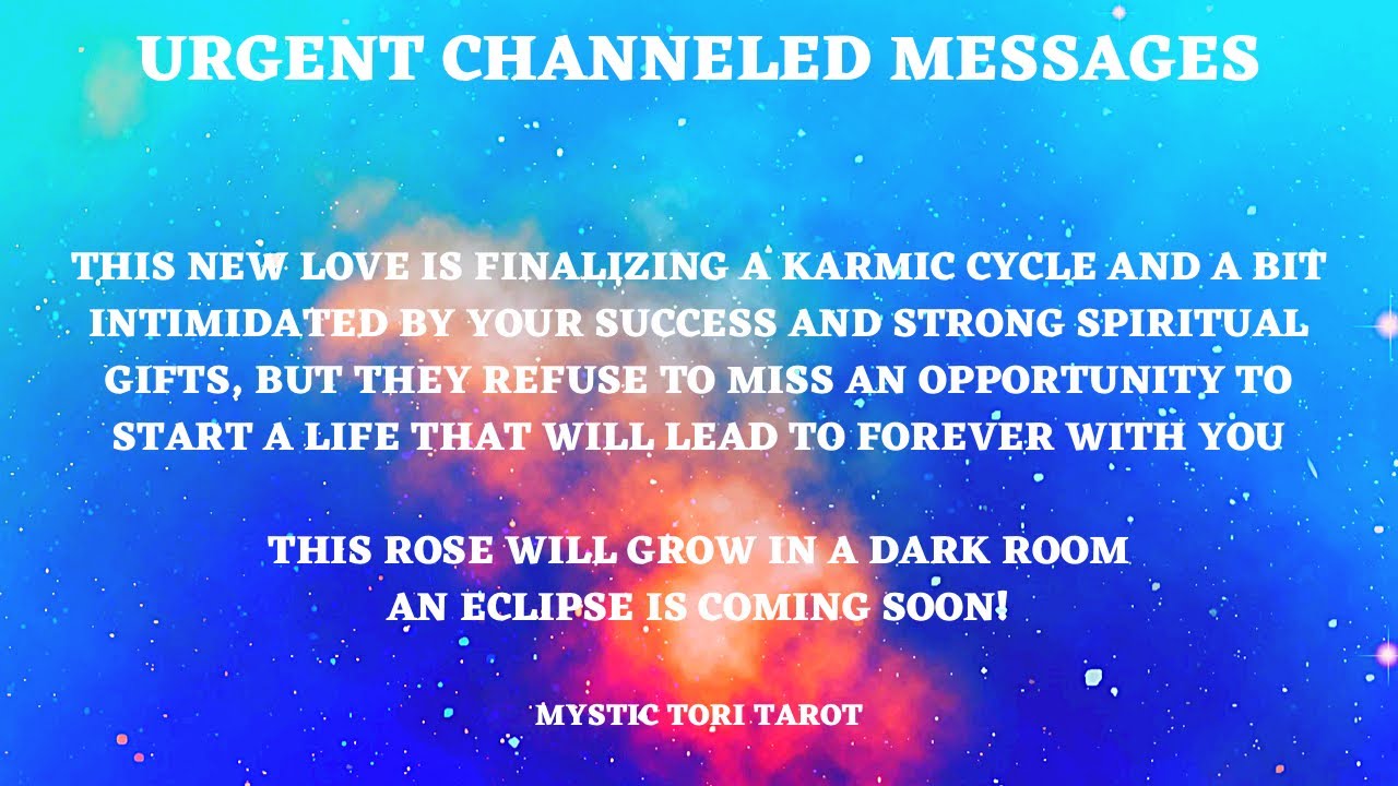 🔮SOMEONE IS IN LOVE WITH YOU, TYING UP ALL LOOSE ENDS, & PLANNING A FUTURE WITH YOU, BUT…