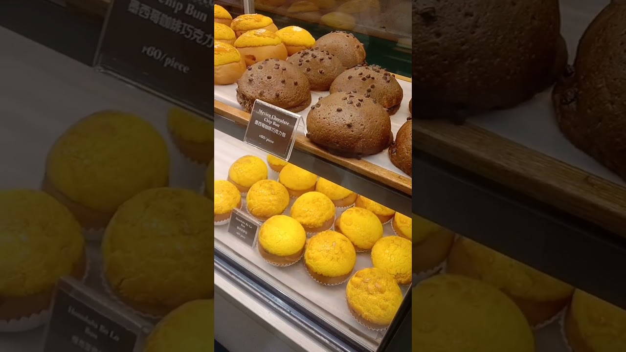 GULAT SYA ANG LAKI DAW NG MALL SA MANILA ❤️❤️❤️