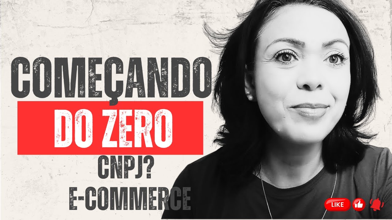 Escolhas que fazem a diferença? PJ ou PF?