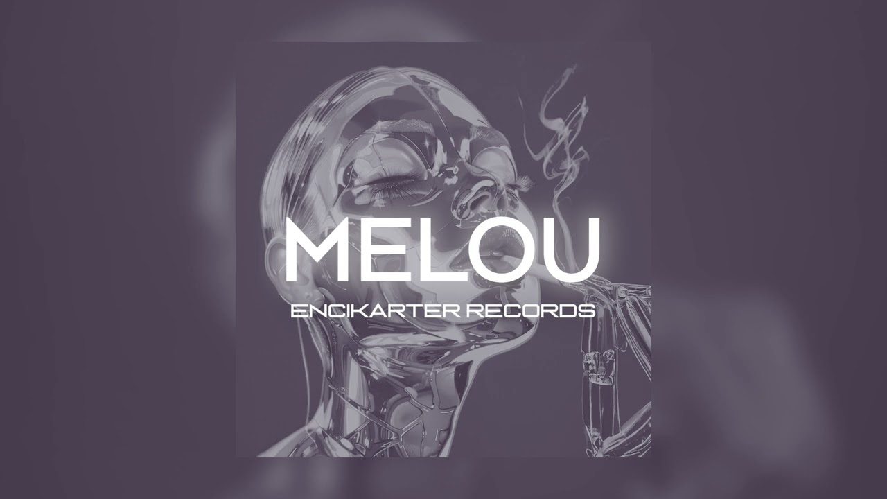 (FREE FOR PROFIT SPOTIFY) TRAP TYPE BEAT - MELOU #trapbeat #trap