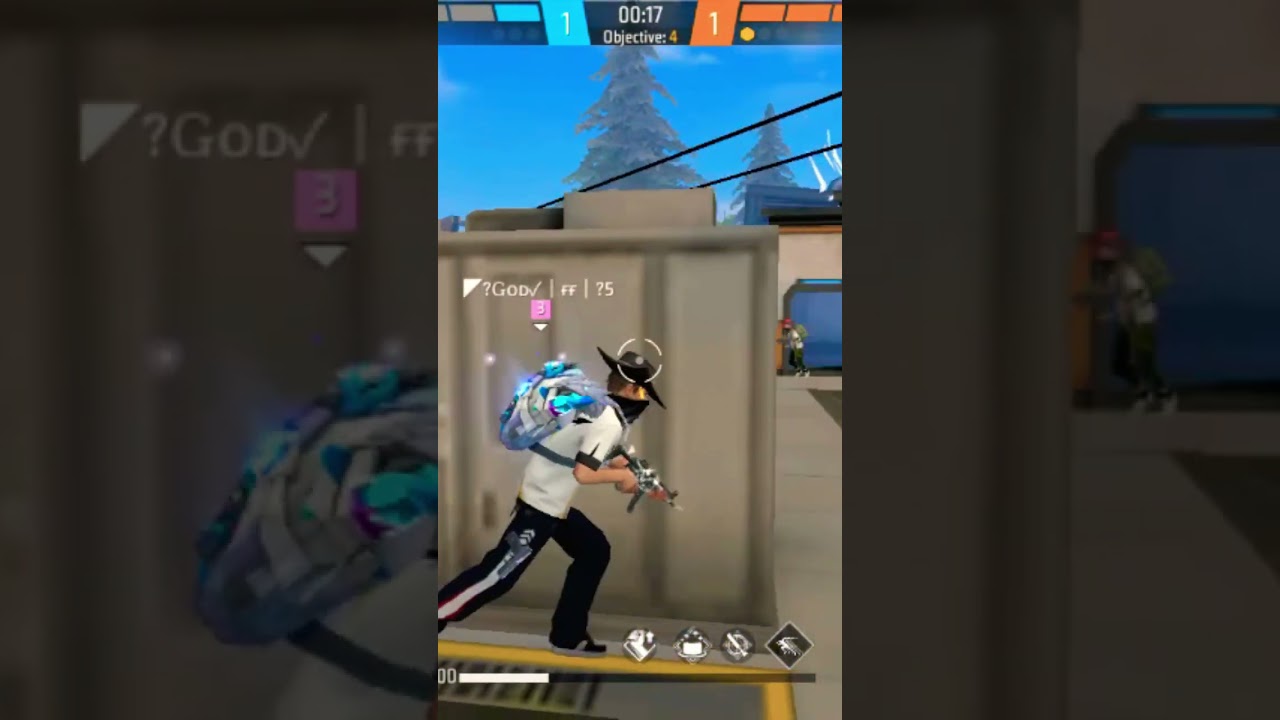 Pro gamer India
