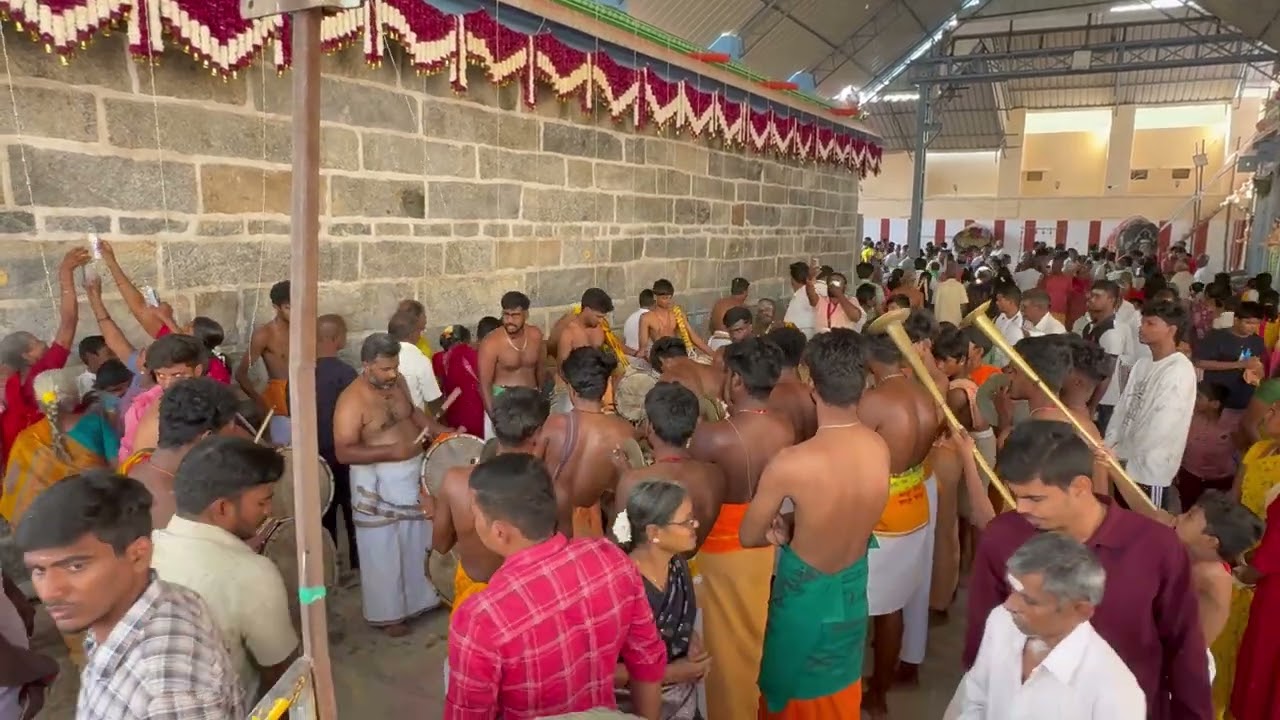 🙏திருவ(ல்)லம்🙏🏻சிவன் அடியார்கள் 🙏🏻திருக்கூட்டம்🙏🏻கைலாய வாத்திய அன்பர்கள்🙏🏻🙏🏻Ph. 9629504743🙏🏻