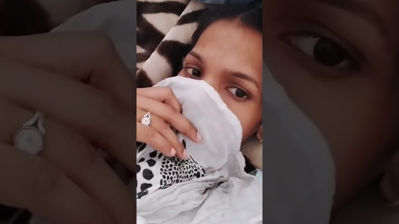#panipatvlogs #shortvideo