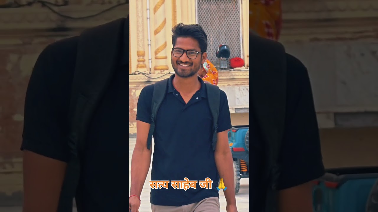 परमात्मा हमारे साथ है #shortsfeed #kabirgod #santrampaljimaharaj #kabir #shortvideo #shortsfeed