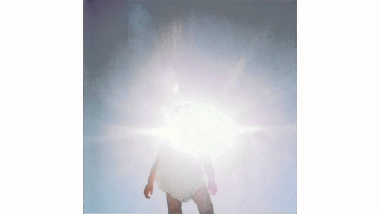 Boredoms - ◌ (Circle)