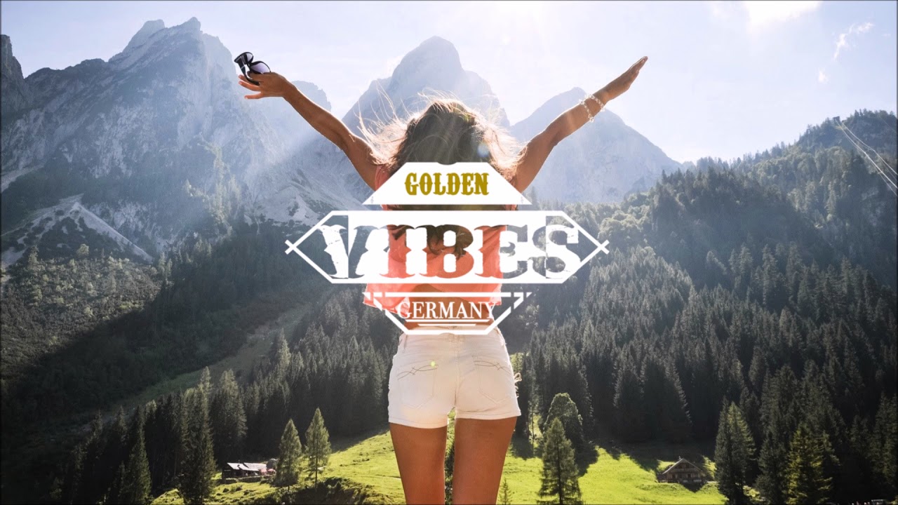 Pulsedriver & Chris Deelay - Geiles Gefühl (Martin Haber Edit)