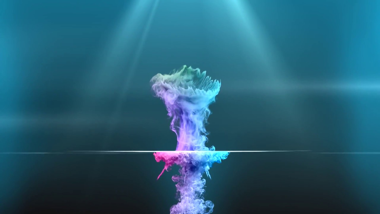 Best No Text Intro Template Free Download #002 Any video editing software