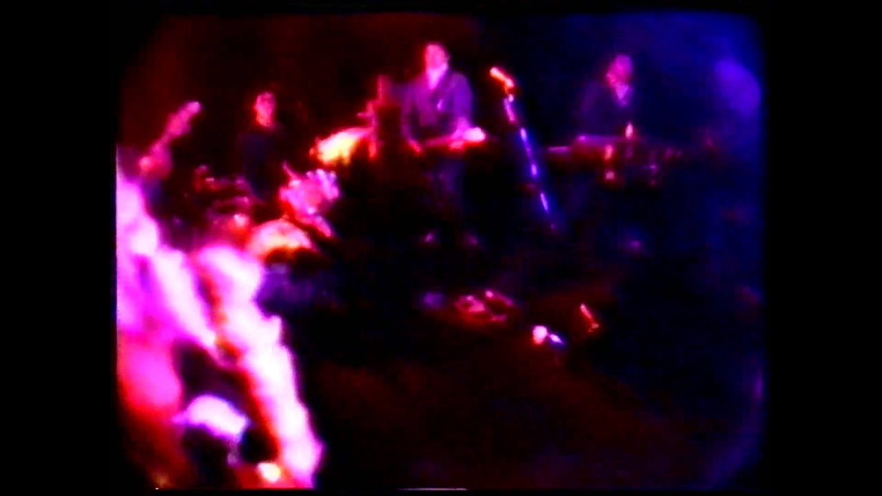 マライの號 - TOKYO SKA PARADISE ORCHESTRA