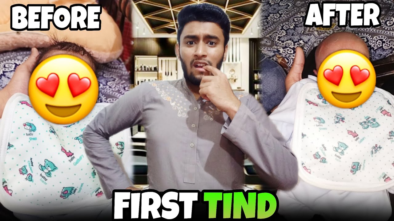HADI KI FIRST HAIR CUTTING KARWA DI 😱😍| Chachu Hony Ki Duty Pori Kar Di 😂| Rizwan Ishrat Vlogs