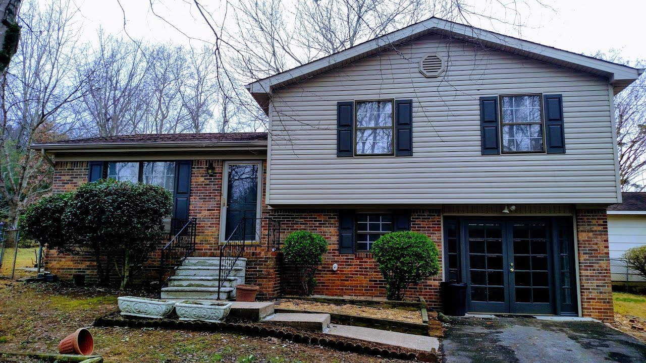 How does Selling my House to an Investor Work?