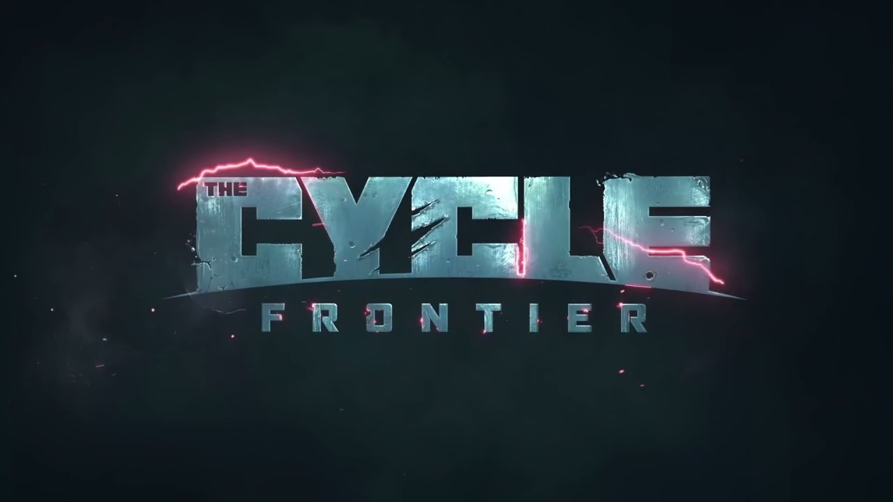 The Cycle: Frontier - Sneak Peak from the Focus Test Part 3