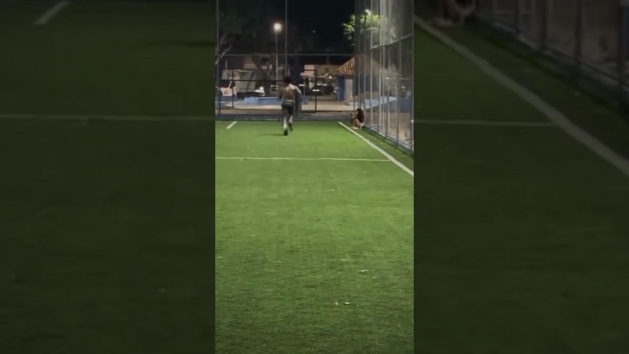 sang predator baru Ramon🔥🔥 