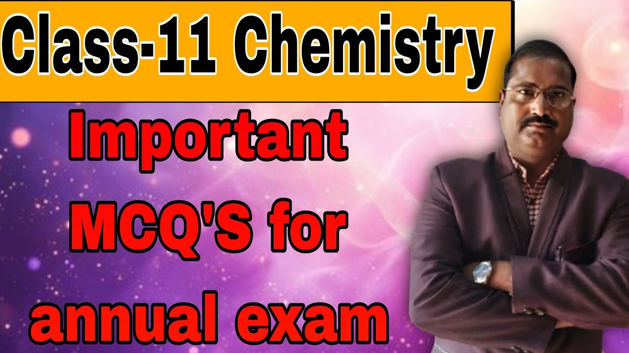 Chapter -4,5 #pw #education #chemistrypage #chemistryexam #learnandshare #chemistry #motion 
