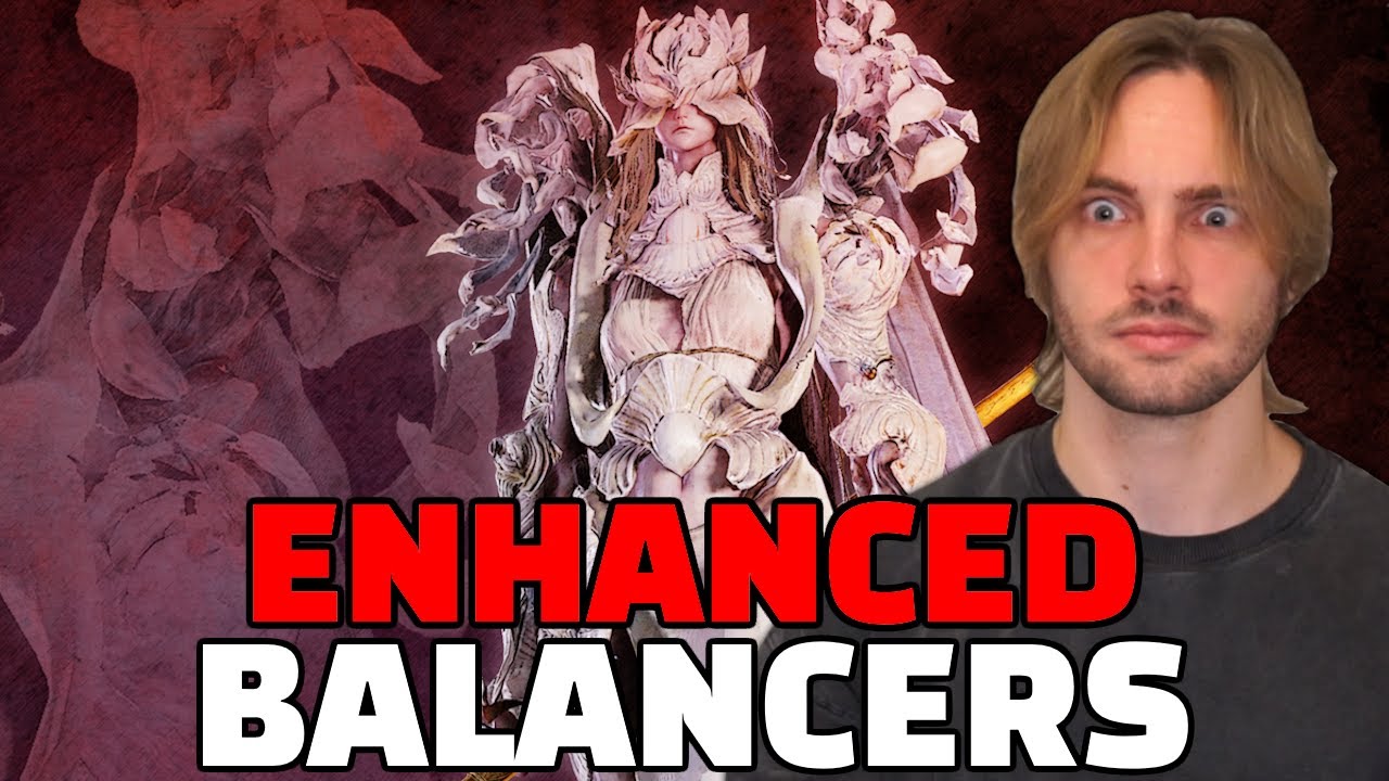 THEY SHADOW DROPPED IT?! | Salvation’s Standard-Bearers Balancers Expedition First Reaction