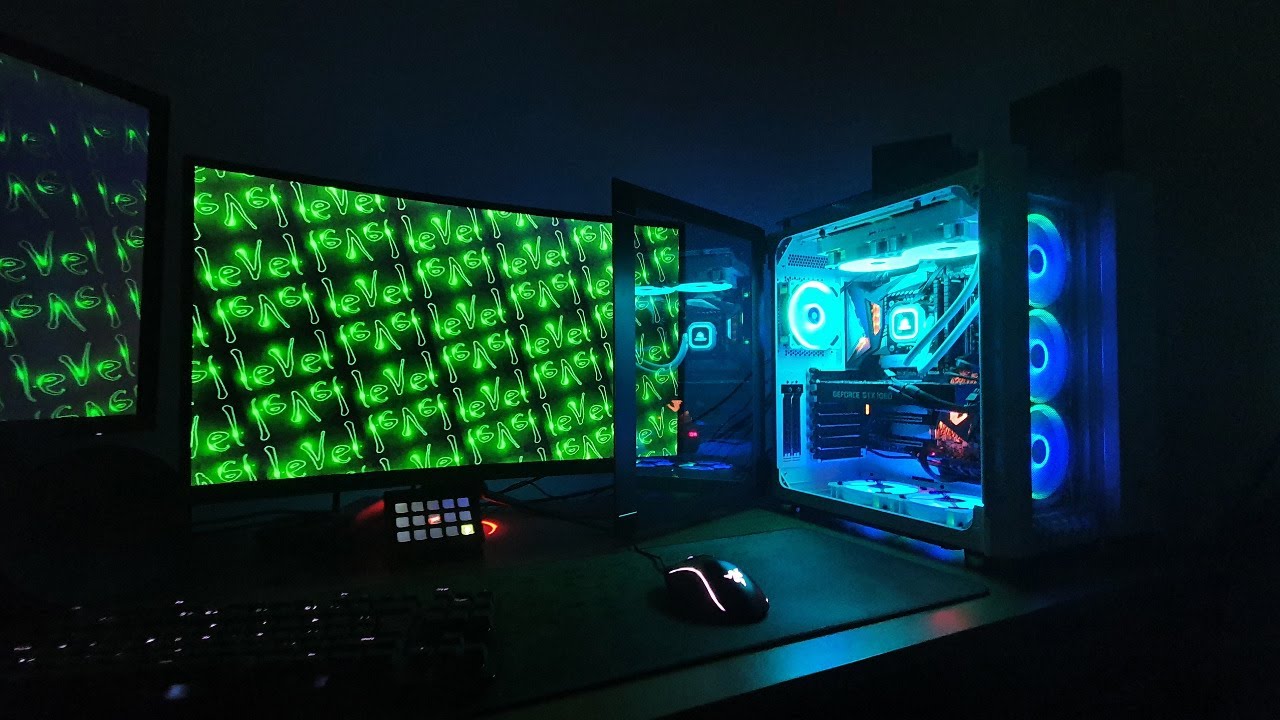 🔴 CS:GO ❗ FACEIT LEVEL 3JUMATE 👻 ❗ DA JOC DE 2SI'UMPIC 🧠