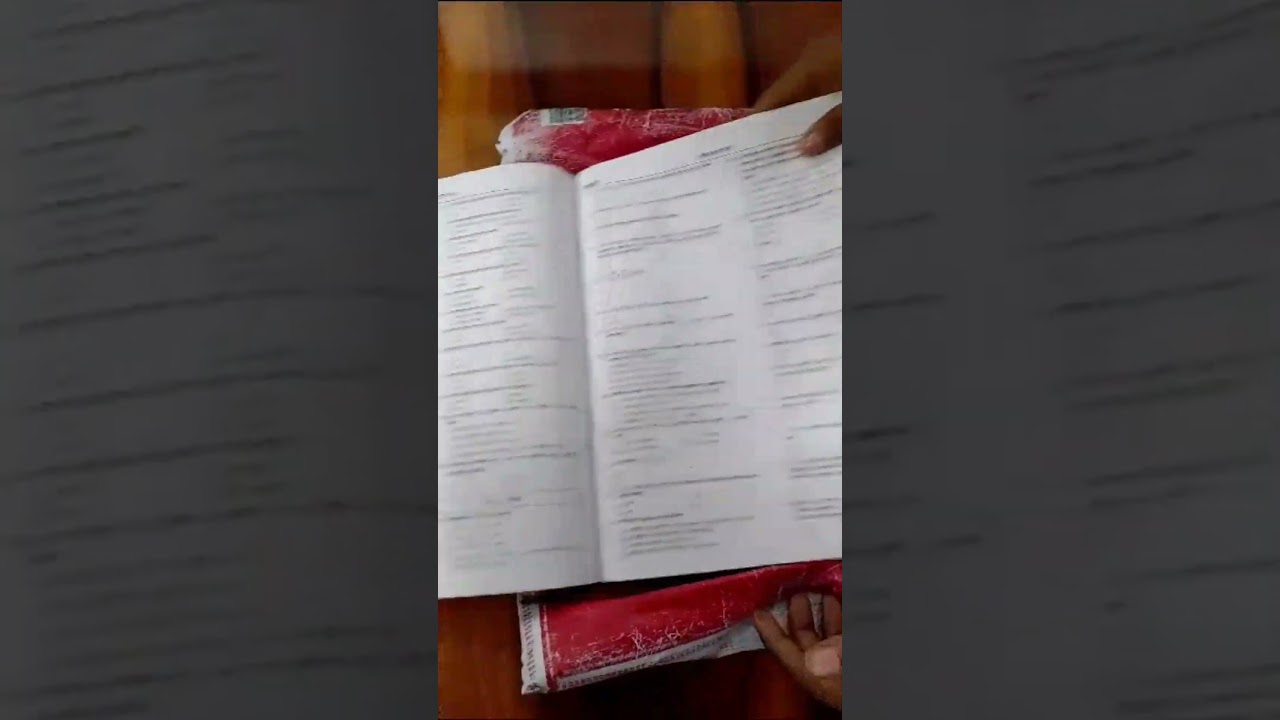 best book for UPTET exam preparation 2023 exam #uptet #uptet_2023 #uptetexampreparation