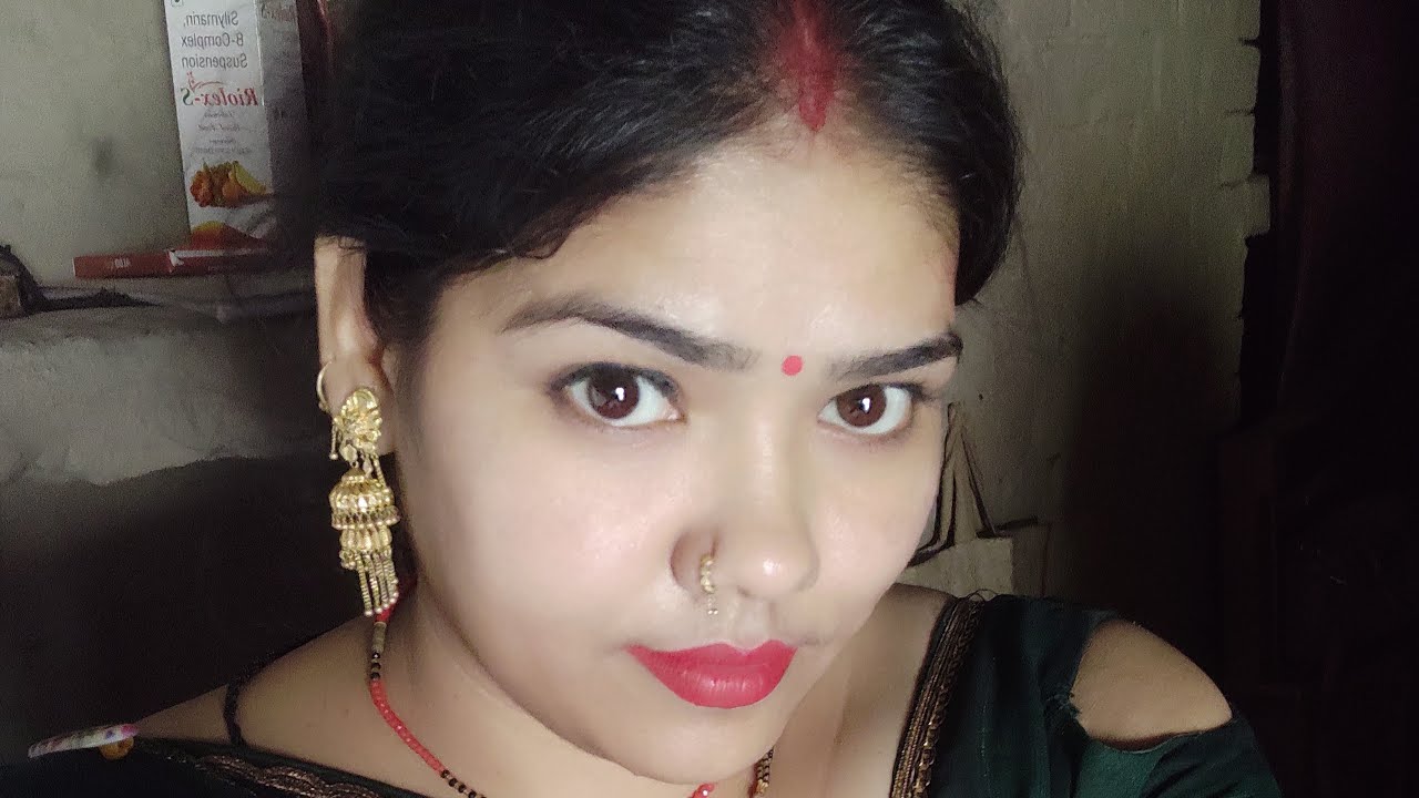 Renu Devi is live हेलो फ्रेंड्स वेलकम है