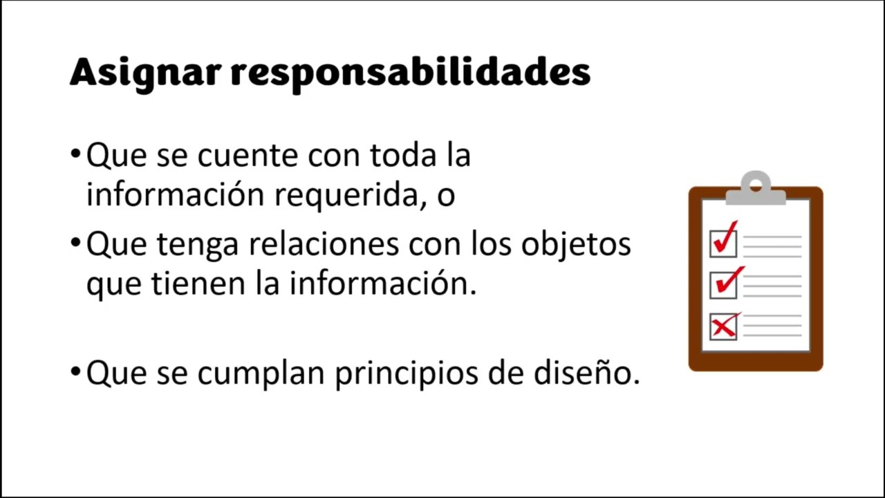 Diagramas de Secuencia - parte2