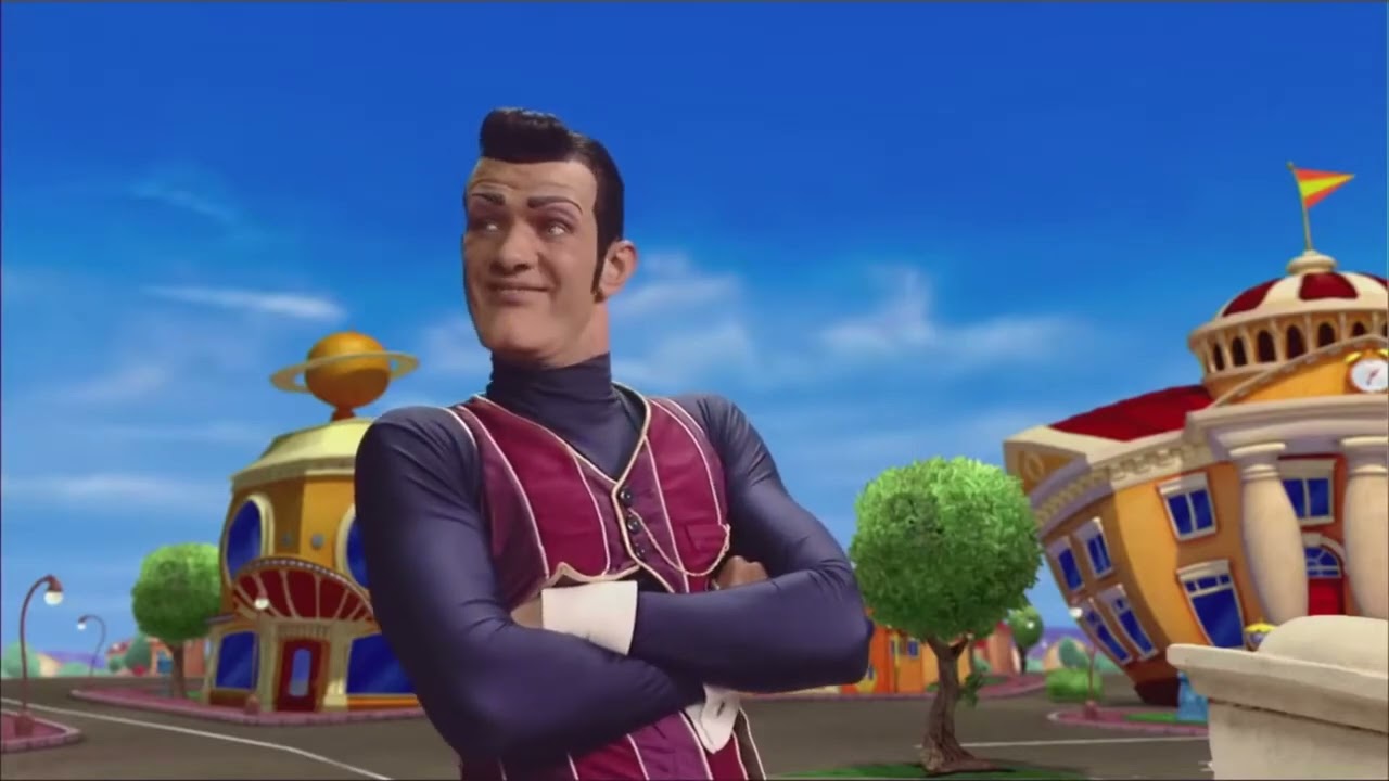 First CMV (2024): Phineas and Ferb's 12 Days of Christmas
