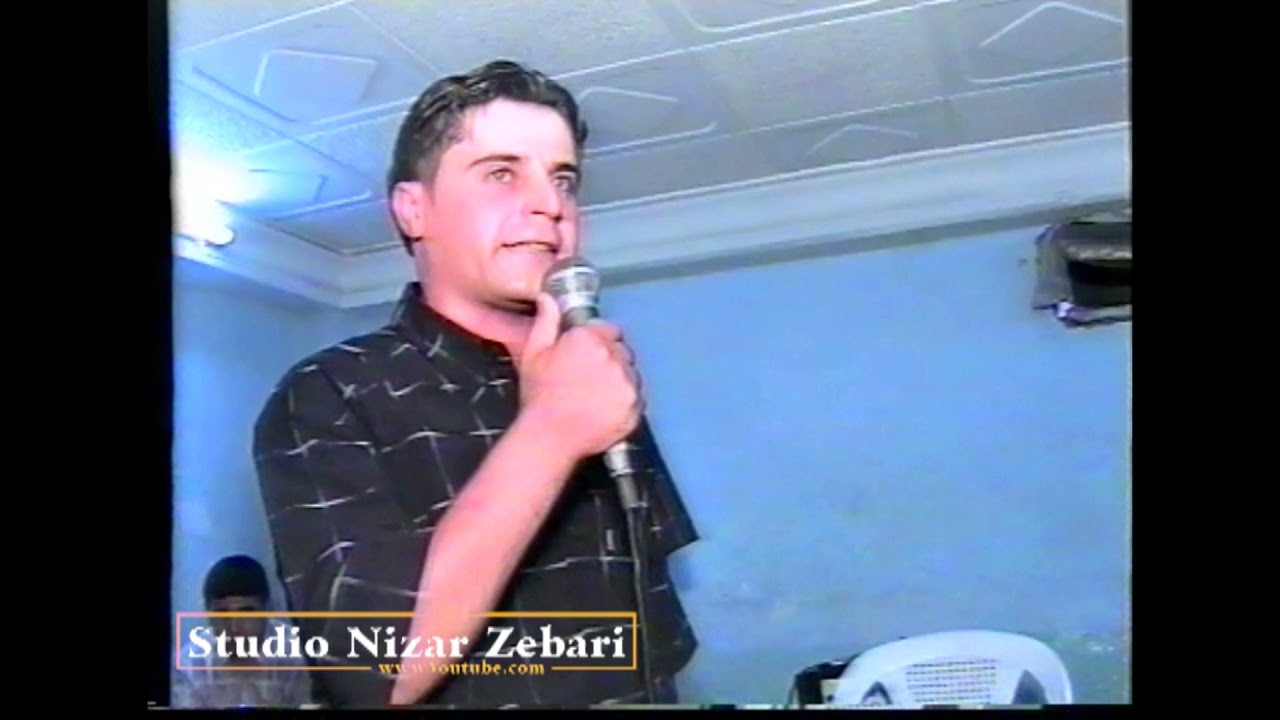 خالدمزيري قديم 2003