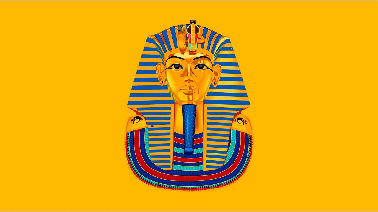 Tyga Type Beat - ''PHARAOH'' ft. Offset | Free Club Type Beat 2022 | Free Instrumental 2022 [SOLD]