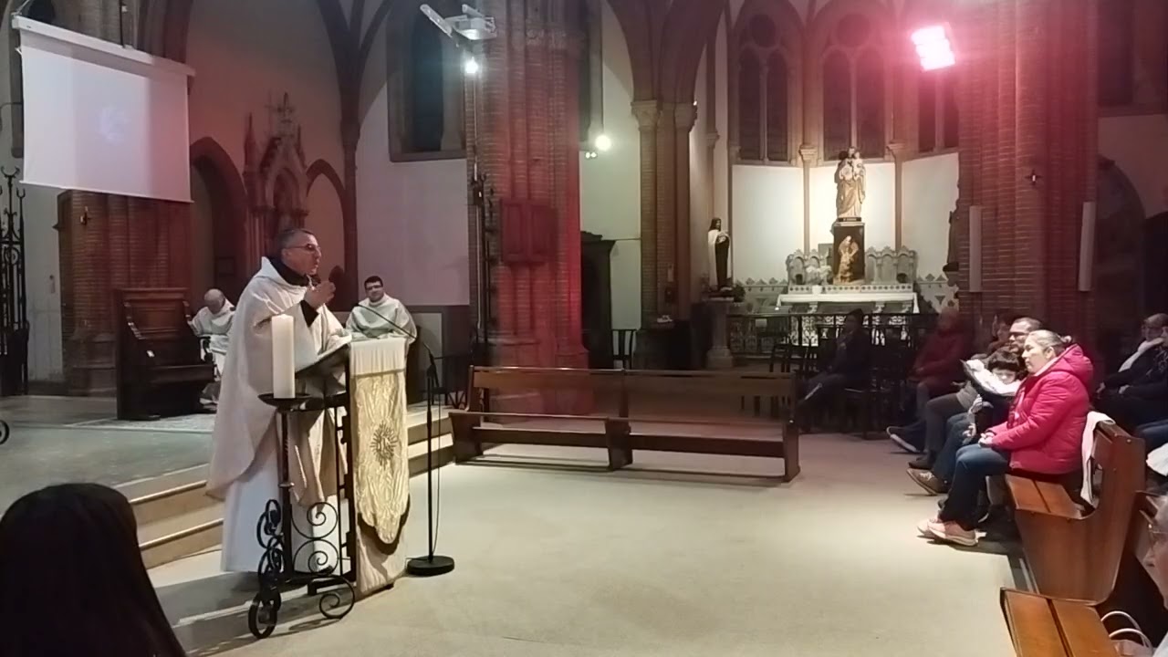 2024-12-12 Messe Notre Dame de Guadalupe