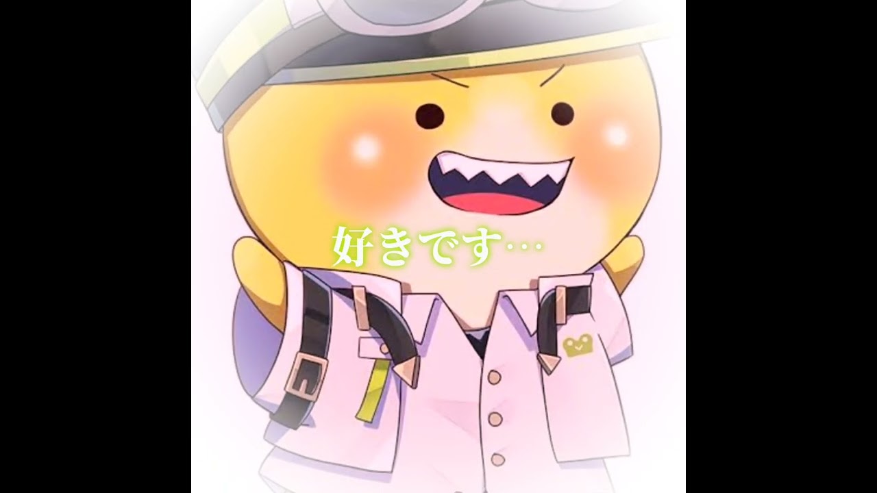 からぴち好きな人集まれ!