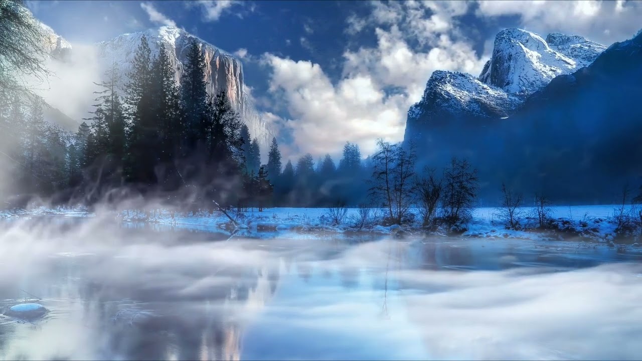 Ascent I Judah Earl #music #cinematic #rest