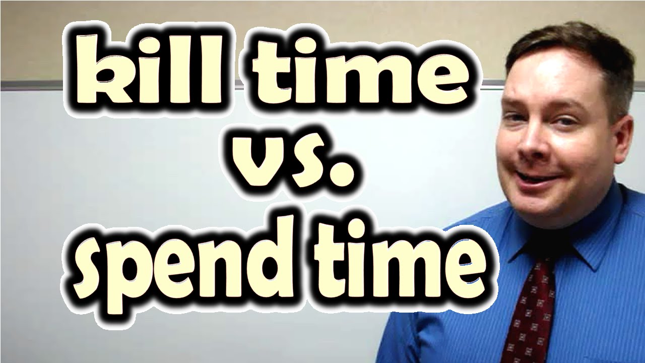Difference between 