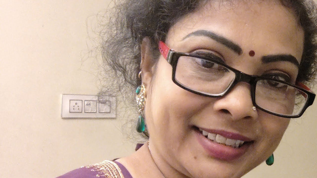 ♥️Amar chotto channel  is live❤❤ Hello বন্ধুরা ❤