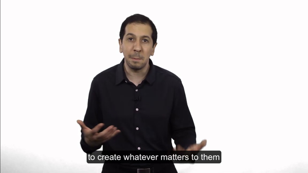 Mirasee Answers: How do I know if I should create a course?