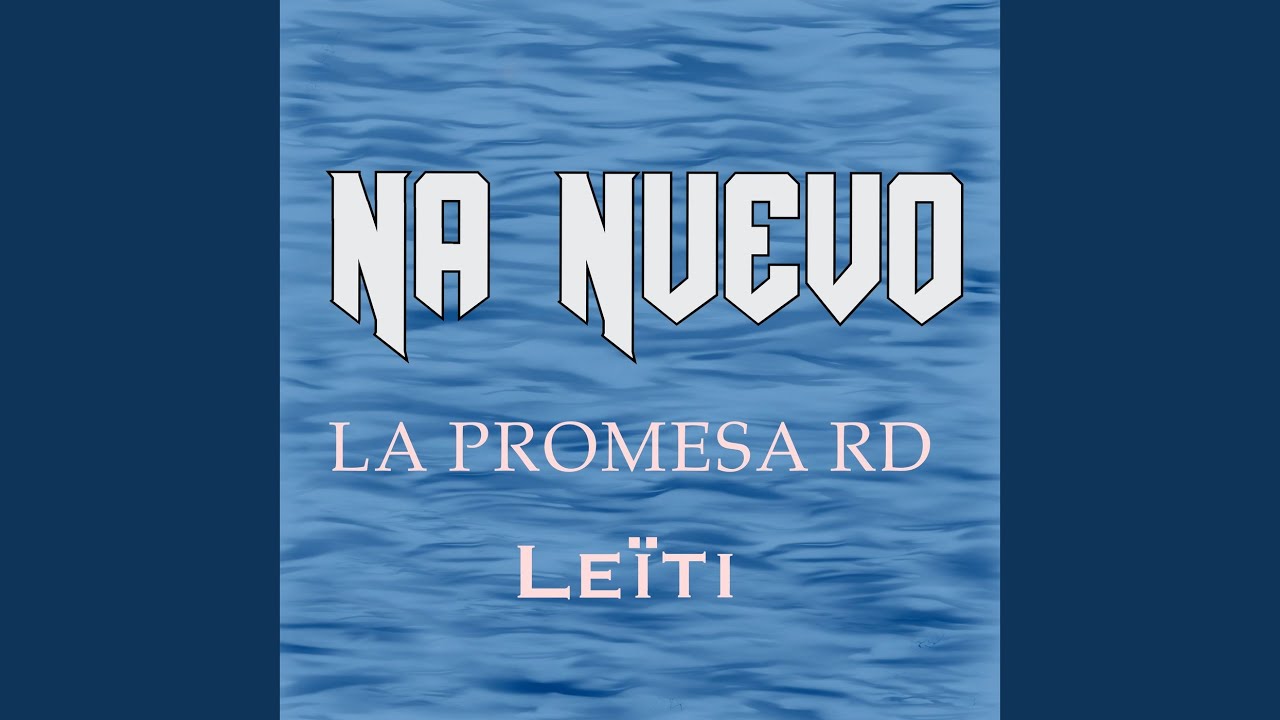 Na Nuevo