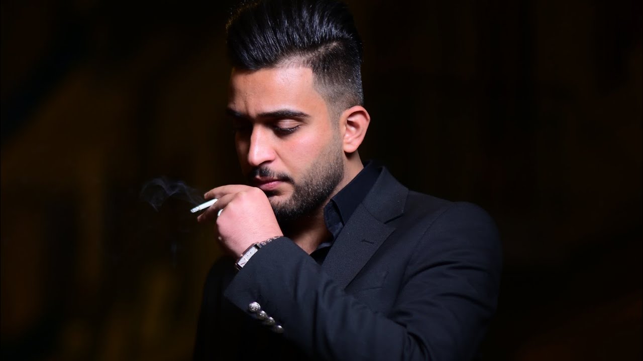 المحاضرة ١٣ / شرح ابن عقيل (الضمائر٢) / الأستاذ علي حمد المنصوري