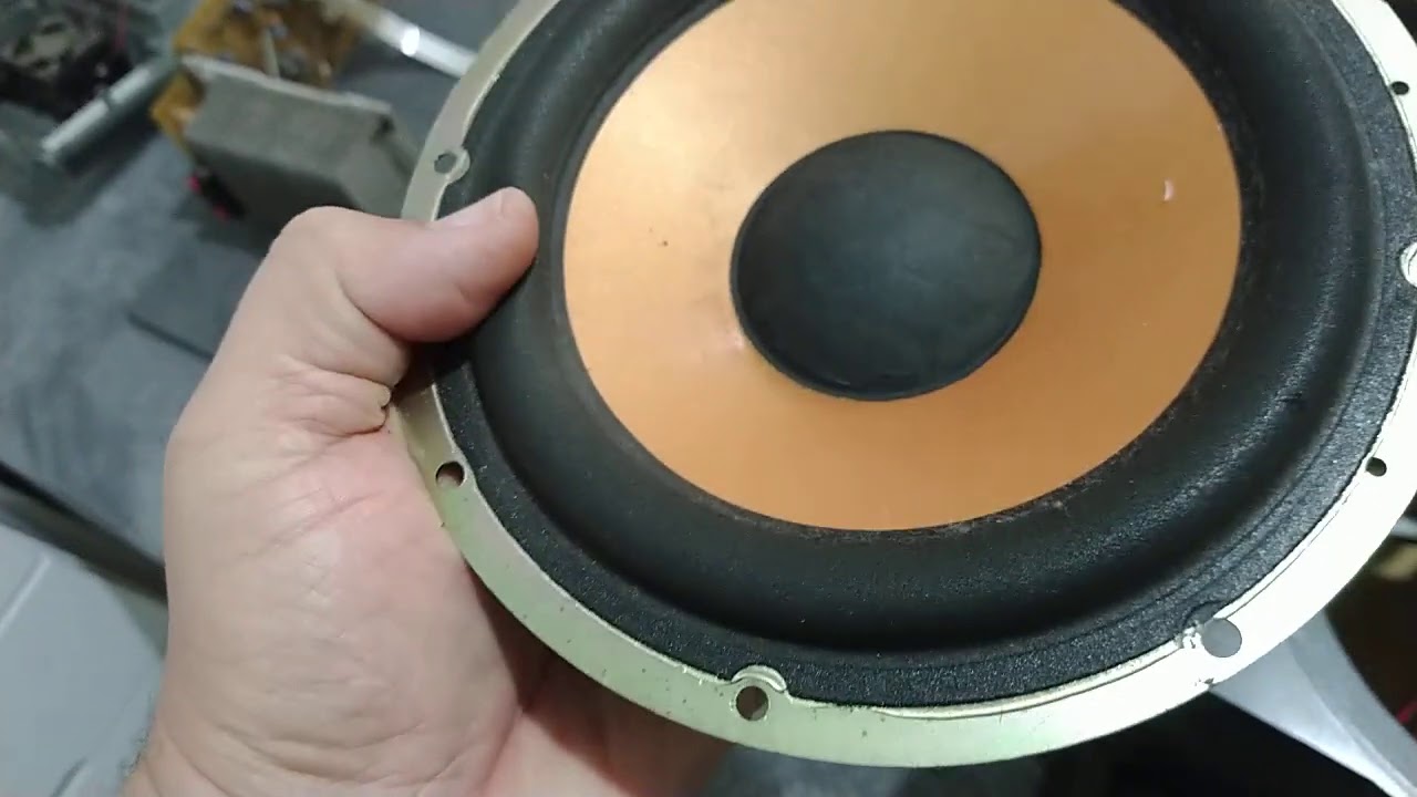 Philips fw-c555 aberto para limpeza e manuten&ccedil;&atilde;o + caixas ac&uacute;sticas