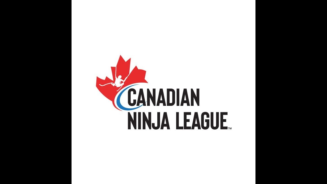 CNL Stage 2. Girls 11-12. Strength Course