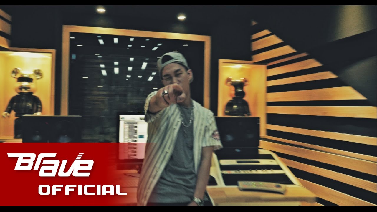 [MV] 마부스 & 스윙스 - 뻔뻔해 / Maboos & Swings - Audacious