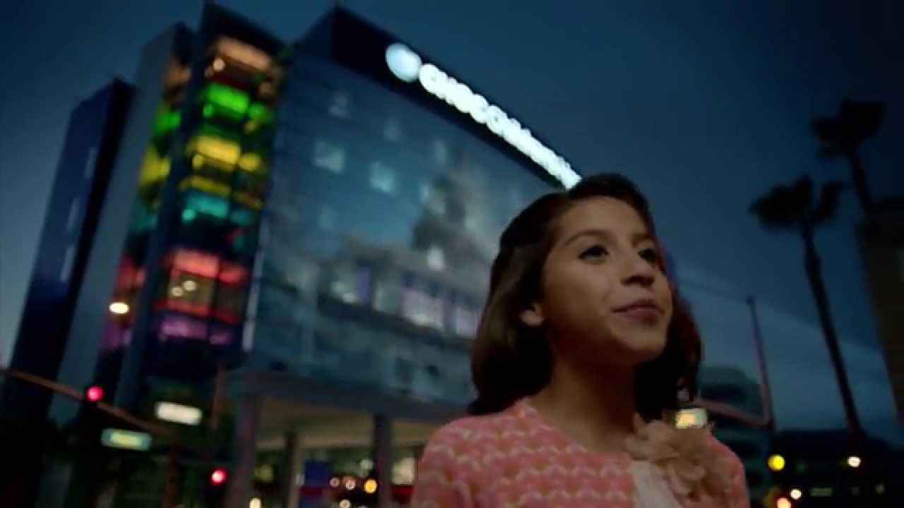 CHOC Children's Hospital 