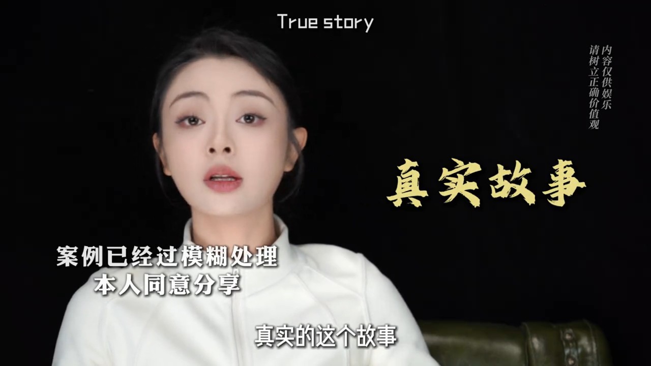 讀懂女人的“冷淡”，妳就掌握了情感“降維打擊”的主動權，讓她重新燃起征服欲。