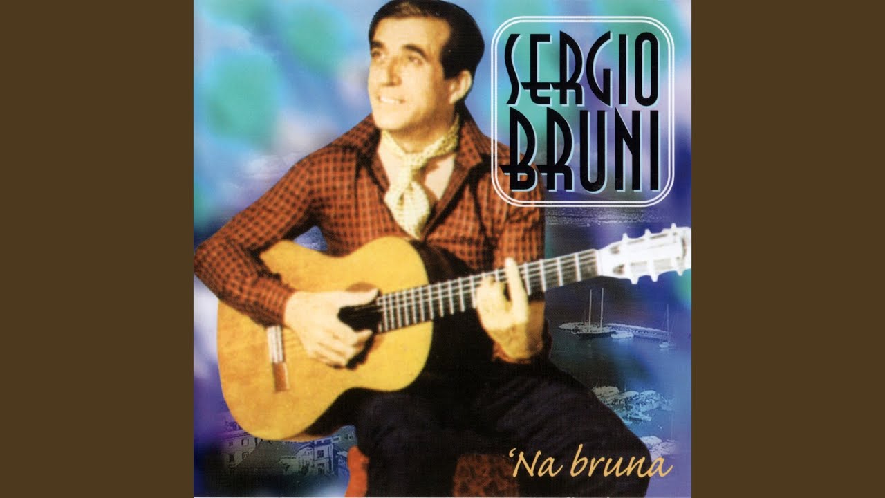 L' Ultima Sera