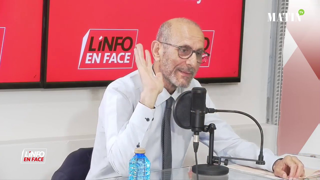 Le débat des langues dans l'enseignement vu par un expert RH