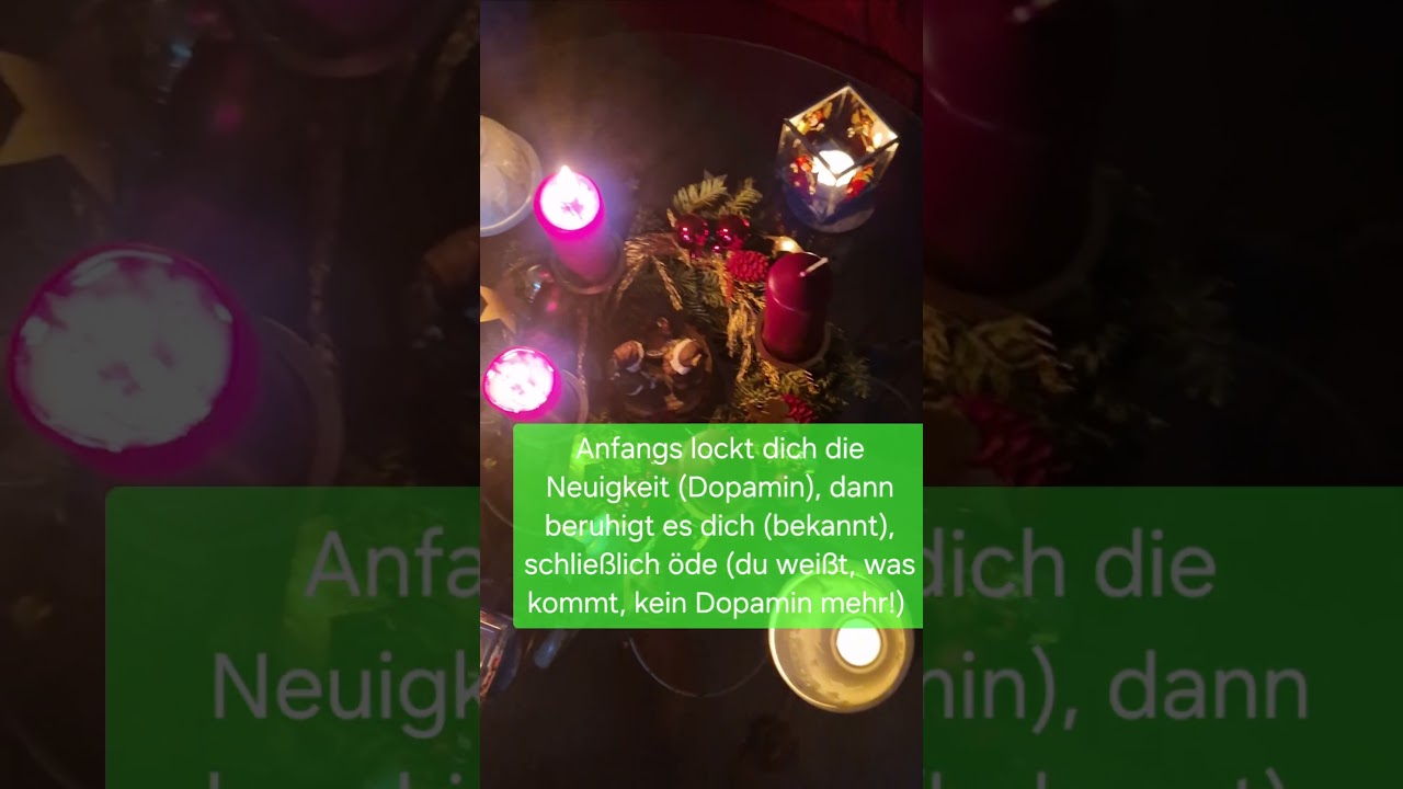 ADHS und Lieblingslied auf Dauerschleife #adhs #adhscoaching #adhserwachsene