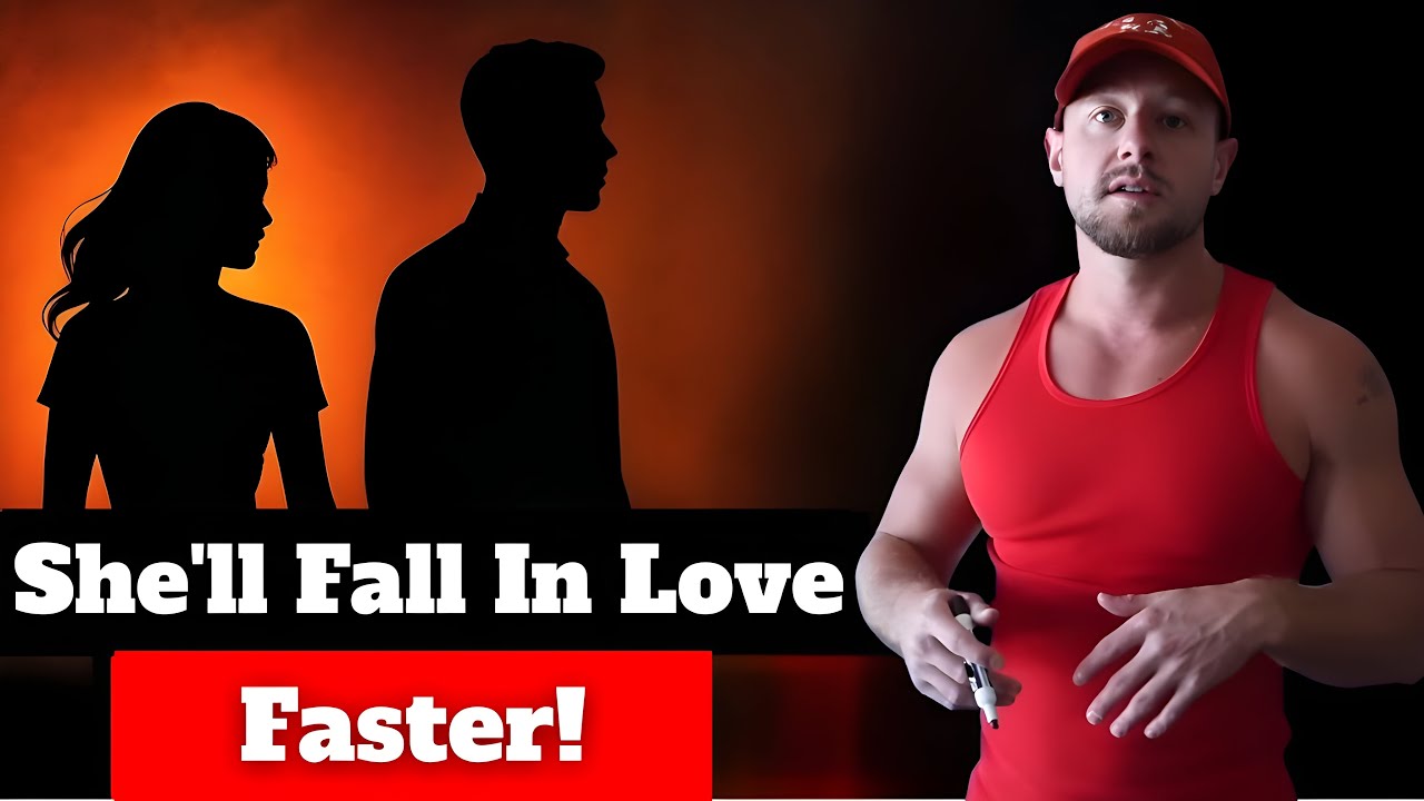HOW TO NOT GET ATTACHED TO A WOMAN WHEN DATING (URGENT Message From CASEY ZANDER)