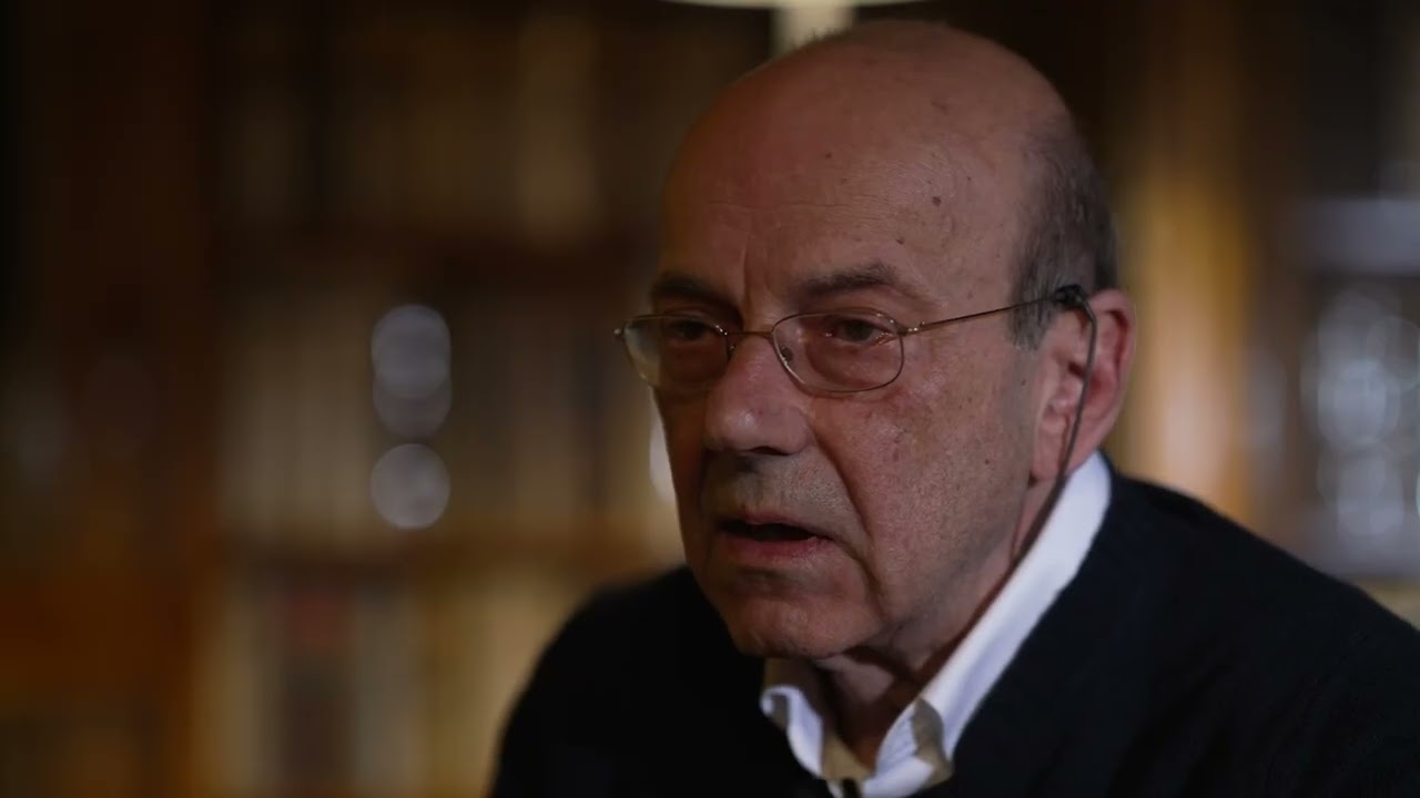 1. Il pensiero economico nella Grecia classica - Marco Bianchini