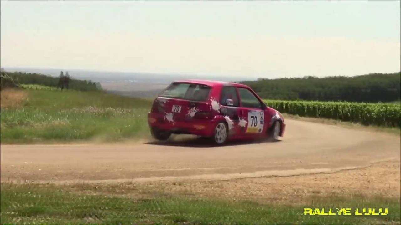 best of saison 2016 jérémy lanthermann
