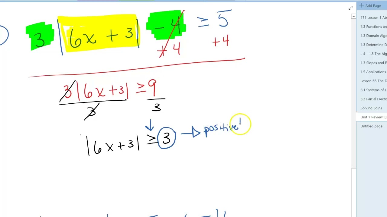U1RQ#2