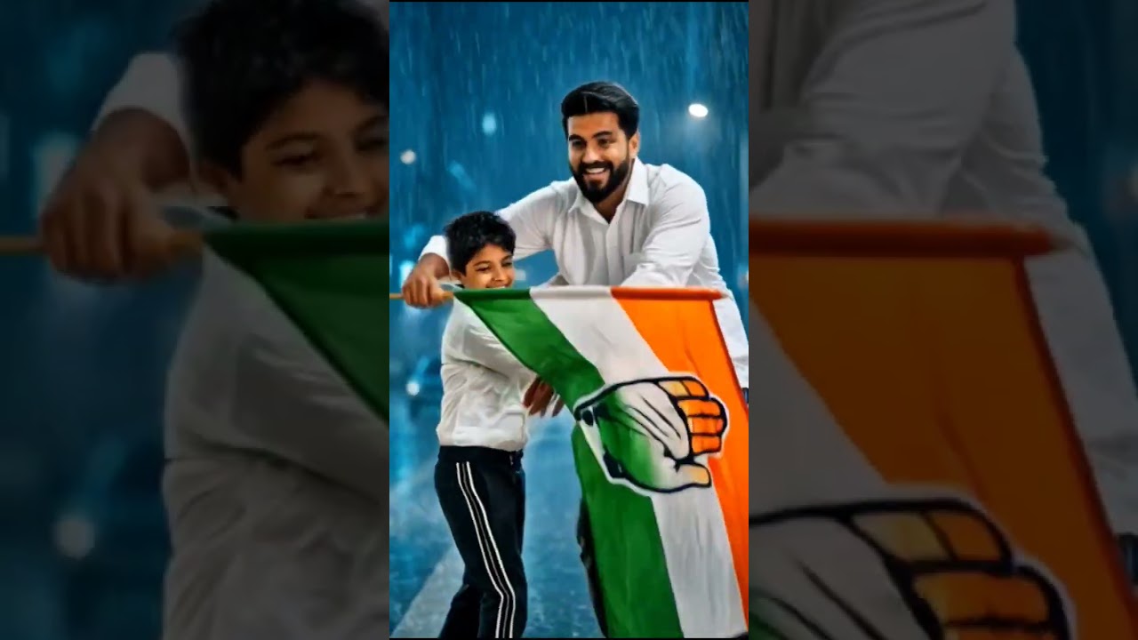 Udf Election Song 2026 | Congress Election Song | Team Udf Song #congresssong #congresselectionsong